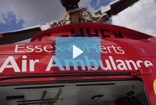 essex-ambulance-testimonial