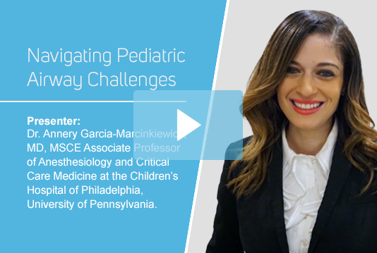 pediatric-airway-challenges-webinar-main-tile