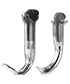 video-baton-covers-icon