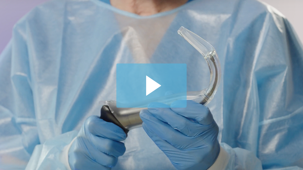ClearFit-In-service-video-thumbnail