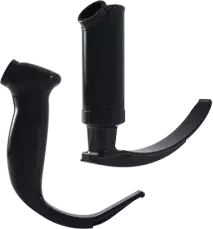 GlideScope Spectrum Video Laryngoscopes