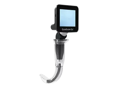 Video Baton QC Large