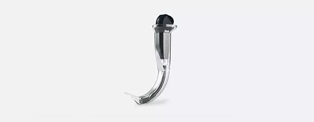 GlideScope® Video Batons & GVL® Stats GlideScope® Video Batons & GVL® Stats