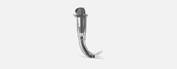 Video Batons & GVL® Stats Video Batons & GVL® Stats
