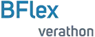 BFlex Logo