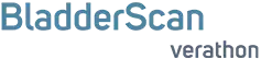 BladderScan Logo