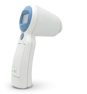 Verathon BVI 6100 bladder scanner