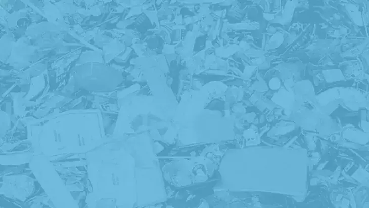 recycle-program-homepage-image
