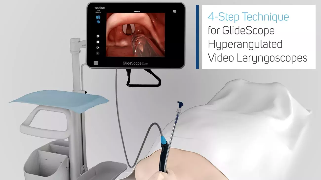 icons-reusable-video-laryngoscopes