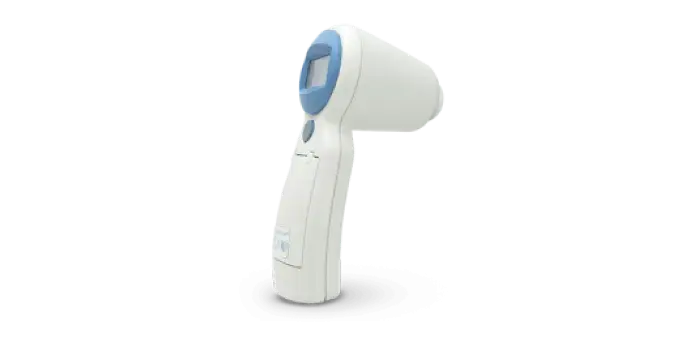 Verathon BVI 6100 handheld bladder scanner