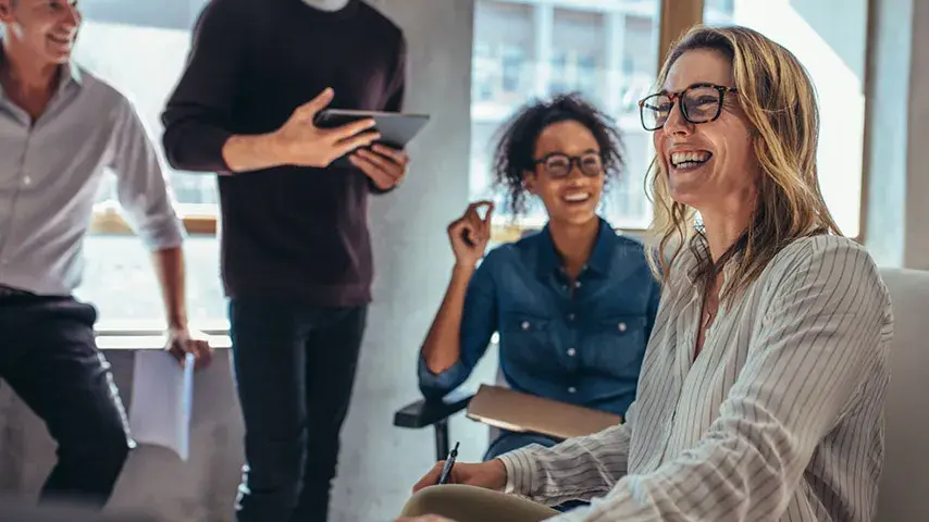 Careers at Verathon