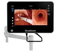 GlideScope Core