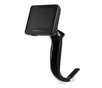 GlideScope Go 2