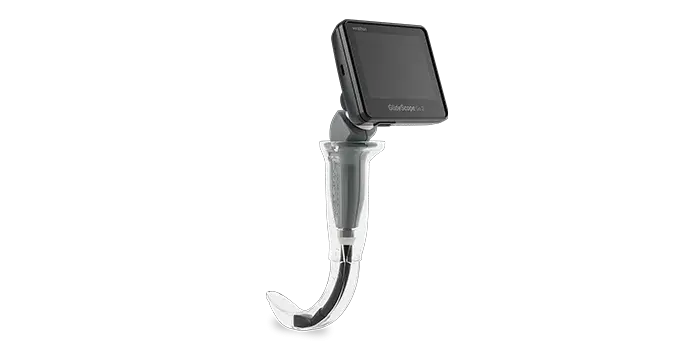 GlideScope Go 2