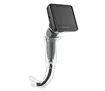 GlideScope Go 2