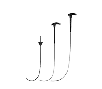 GlideRite® Stylets