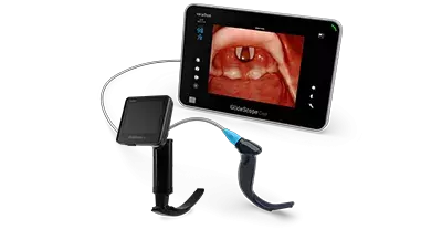 Airway Management