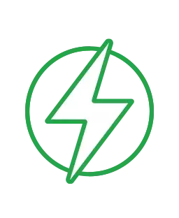 80,229 kWH Electricity