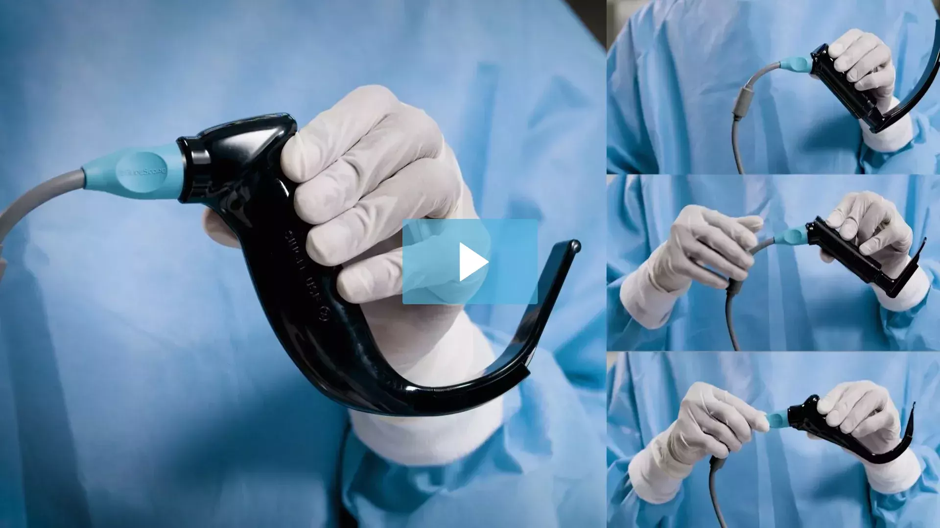 icon-spectrum-single-use-video-laryngoscopes