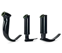 GlideScope Spectrum QC eco