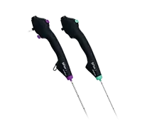BFlex Bronchoscopes