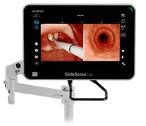GlideScope Core