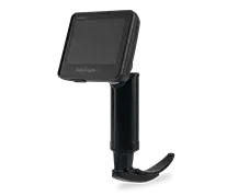 GlideScope Go 2