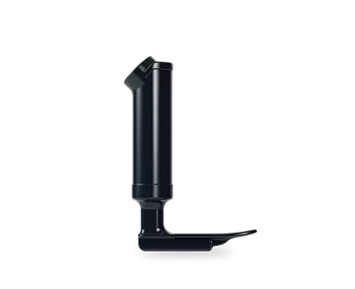 Miller S0 video laryngoscope blade