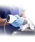 Infection-Control-Specialist-thumb