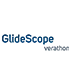 glidescope-thumb