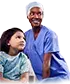 pediatric-thumb