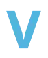 verathon-v-thumb.png verathon-v-thumb