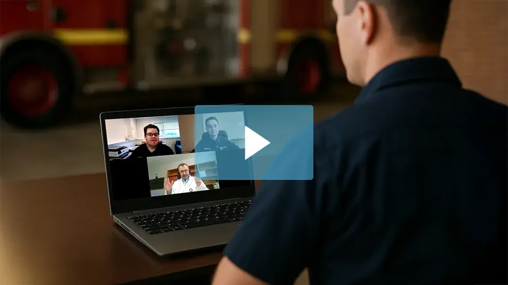 fireside-chat-vdeo-thumb