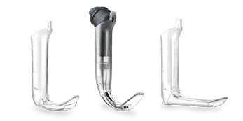 GlideScope ClearFit™  Video Baton and Covers