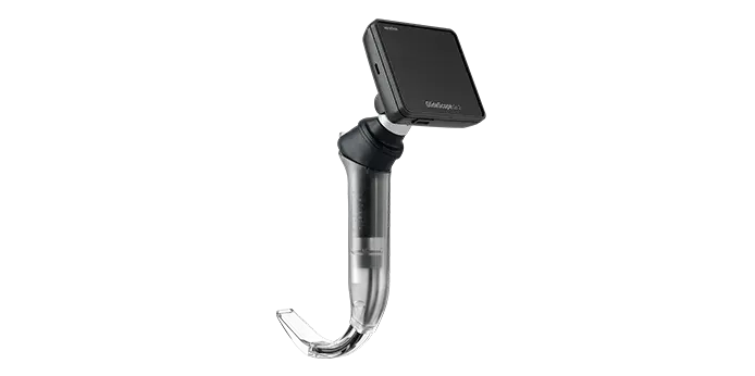 GlideScope Go 2