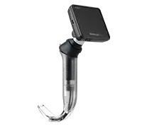 GlideScope Go 2