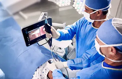 total-airway-nav-update