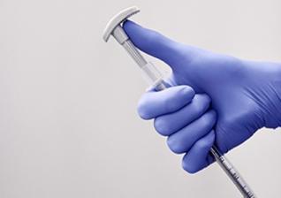 The Effect of Stylet Choice on the Success Rate of Intubation using the GlideScope Video Laryngoscope in the Emergency Department