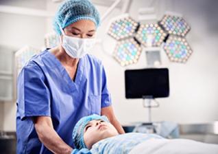 The Efficacy of GlideScope® Videolaryngoscopy