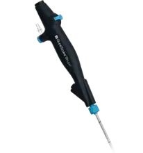 bflex1_comparison.png