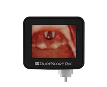 go-1.png