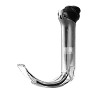 ClearFit