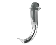 Video Baton QC